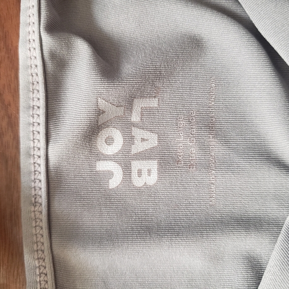 Joy lab tank top - Picture 3 of 3